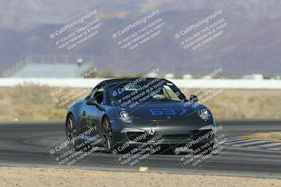 media/Apr-06-2025-PCA San Diego (Sun) [[425fed1609]]/1-Green Group/Session 2 (Turn 4)/